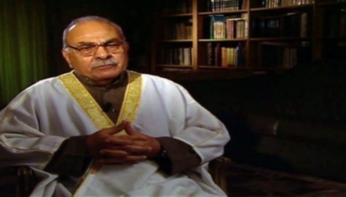 الشورى تواجه الاستبداد.. بقلم: د. محمد عمارة