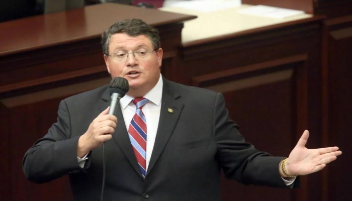 حماس: دعوة نائب أمريكي لقصف غزة نوويًا تحريض على الإبادة