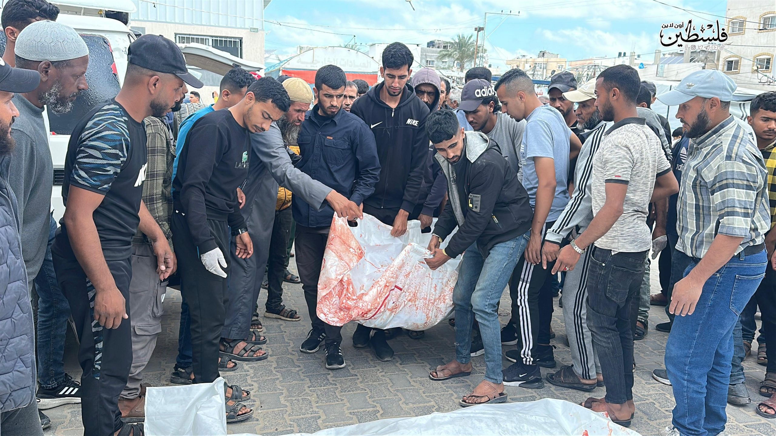 اليوم الـ 68 لتجدد العدوان على غزة.. حرب الإبادة مستمرة