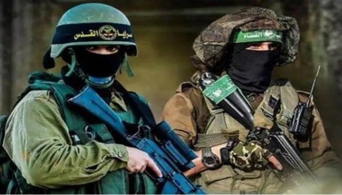 أمن المقاومة يتوعد المرتزقة المتعاونين مع العدوّ بالثأر ولو بعد حين