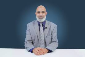 نحو إحياء الروح برباط المساجد