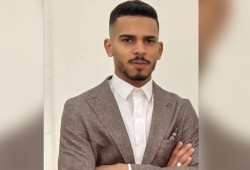 استشهاد الشاب أحمد جلايطة برصاص قوات الاحتلال في أريحا