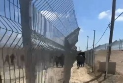 حماس: آلية توزيع المساعدات الجديدة بغزة فخ لقتل المدنيين وإذلالهم