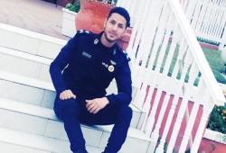 خليل الخطيب.. فدائيٌ قتل عشرات من جنود الاحتلال قبل ارتقائه شهيدا