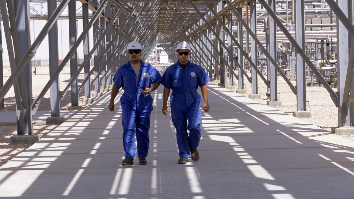 زيادة أسعار الغاز تصدم المواطنين