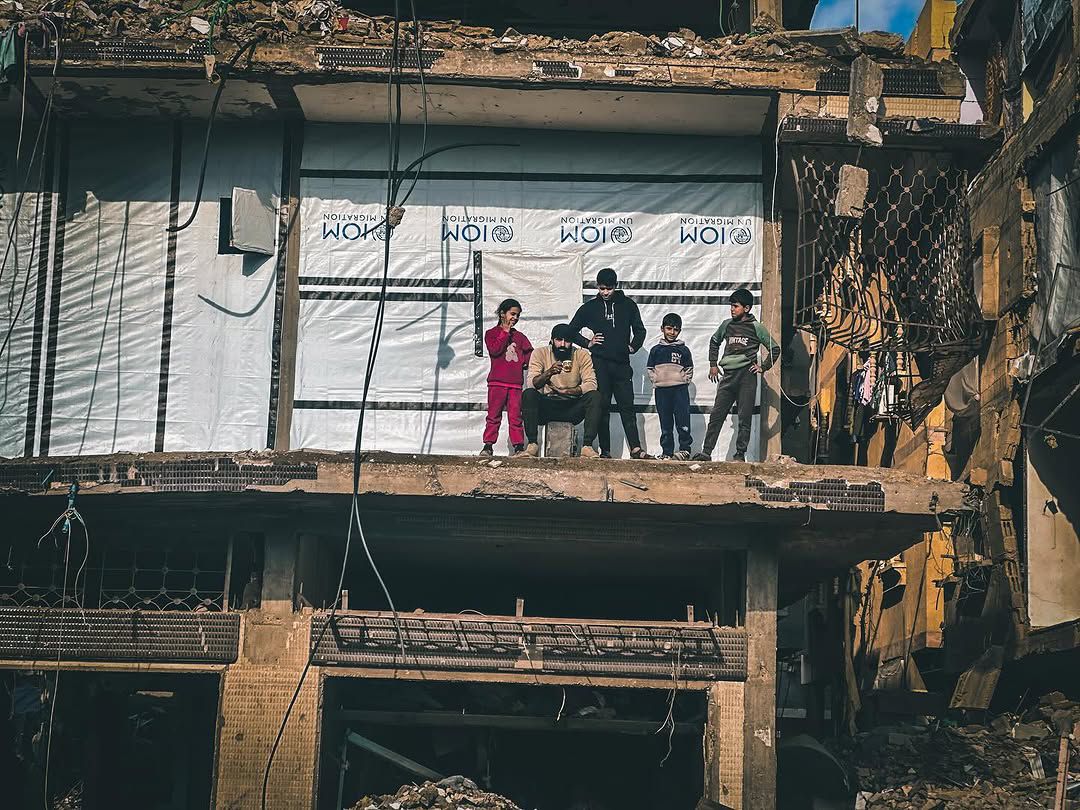 اليوم الـ 78 لتجدد العدوان على غزة.. حرب الإبادة مستمرة