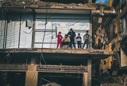 اليوم الـ 78 لتجدد العدوان على غزة.. حرب الإبادة مستمرة