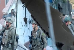 كيف تعيد كمائن القسام صياغة معادلة الردع في غزة؟