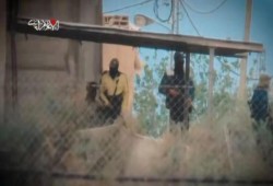 المقاومة في غزة: جهاز مخابرات عربي يشارك بتأهيل مرتزقة الاحتلال