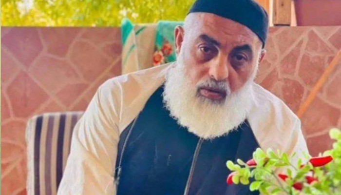 الاحتلال يغتال المحرر رايق بشارات القيادي بحركة الجهاد الإسلامي