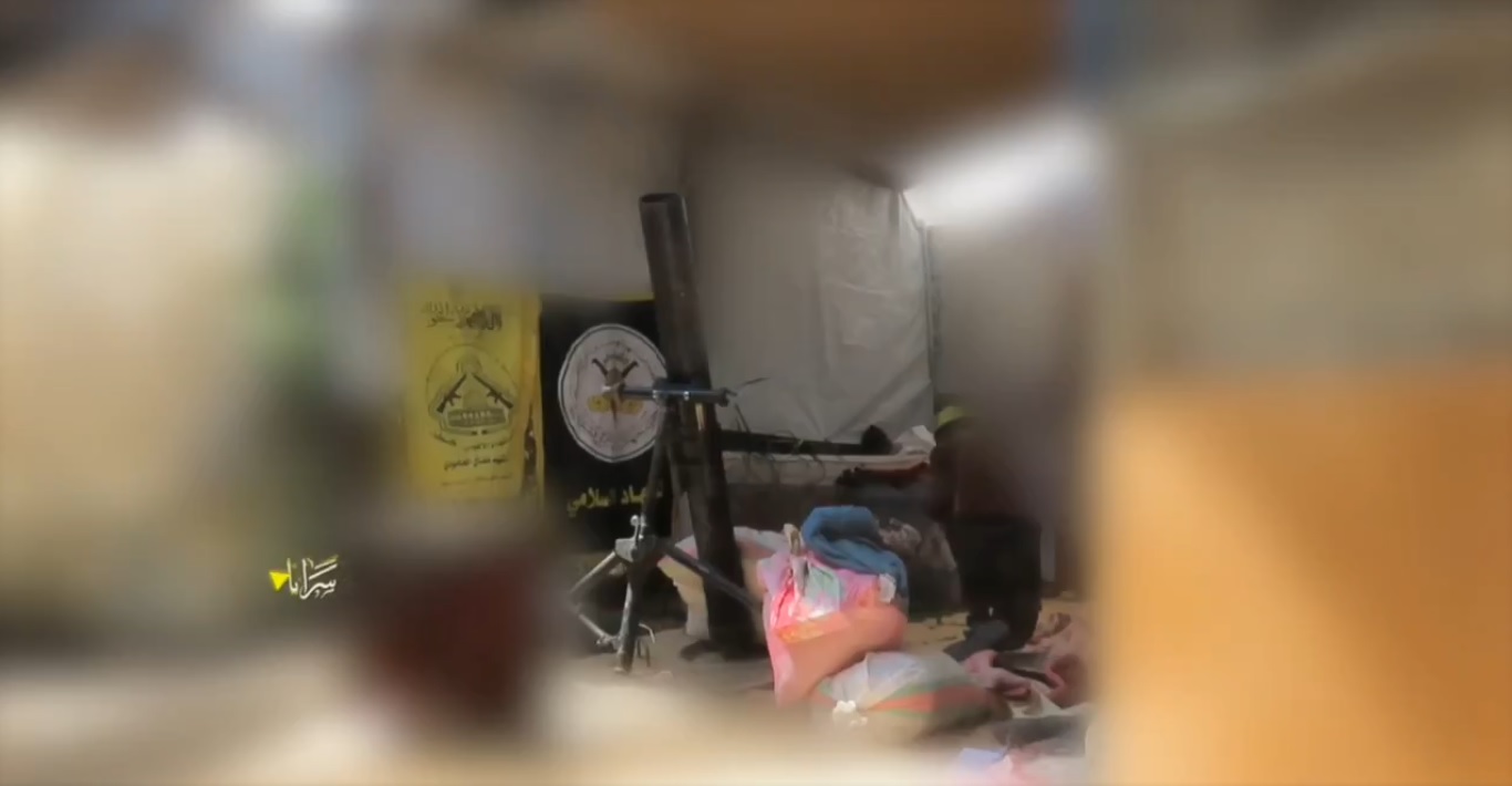 القسام تقنص جنديًا..  والسرايا تقصف قوات الاحتلال بخان يونس