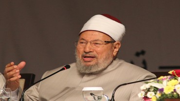 الزواج في شهر محرم