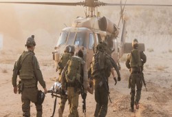 المقاومة تضرب مجددا في خان يونس.. والاحتلال: حدث أمني صعب