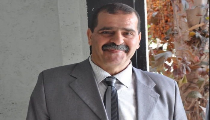 استشهاد مسنّ فلسطيني برصاص الاحتلال في طولكرم