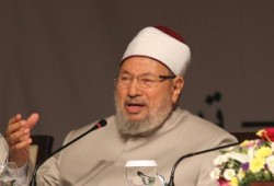 أخطر ما صنع الاستعمار