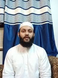 أين ضميرك من جراح إخوانك؟