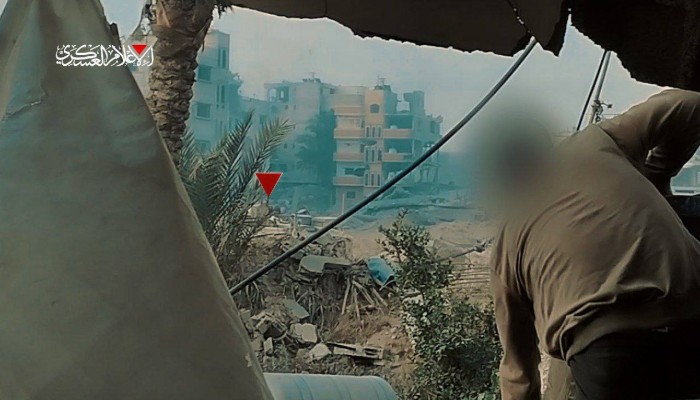 عمليات القسام والسرايا.. عنفوانٌ يشتدّ وعزمٌ يُربك حسابات العدو