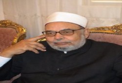 الهجرة والأخذ بالأسباب.. لفضيلة الشيخ محمد عبد الله الخطيب*