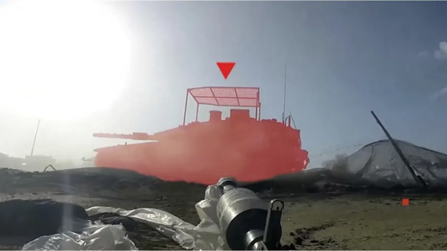 جنرال صهيوني: جيشنا منهار نفسيا في غزة.. وحماس استجمعت قوتها