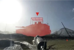 جنرال صهيوني: جيشنا منهار نفسيا في غزة.. وحماس استجمعت قوتها