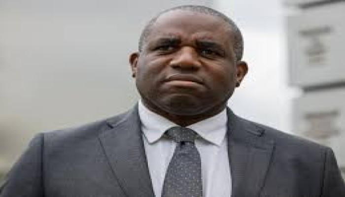 بريطانيا تهدد الاحتلال بتدابير إضافية إذا استمرت الإبادة بغزة