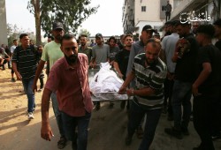 منظمة  أمريكية تحذر الإعلام من الانجرار وراء الخطاب الرسمي المضلل