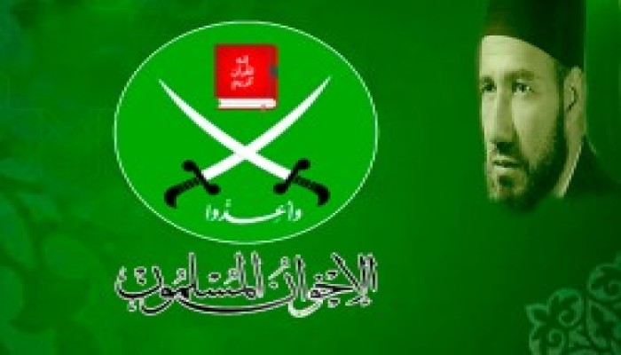 الأمل واليقين في نصر الله تعالى