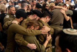 تصاعد معدلات الانتحار في صفوف جنود الاحتلال