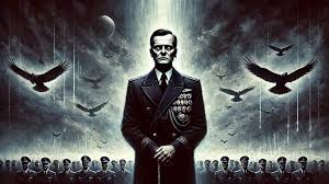 البحث عن مكان إقامة بشار الأسد.. متهم بجرائم ضد الإنسانية