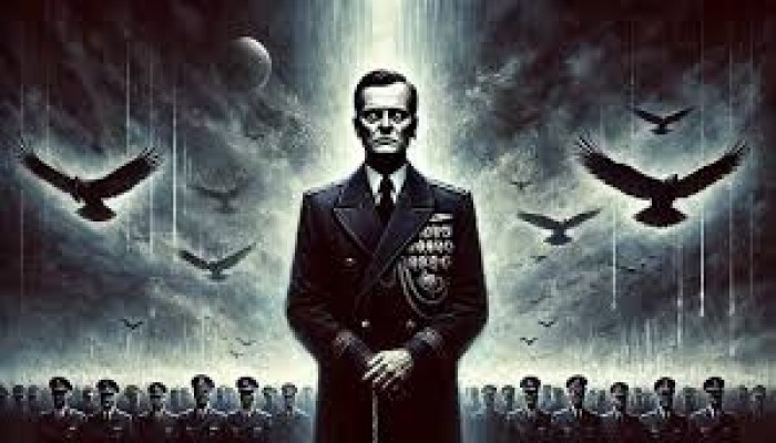 البحث عن مكان إقامة بشار الأسد.. متهم بجرائم ضد الإنسانية