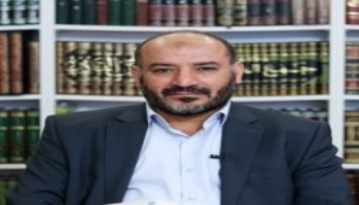 صناعة الأمـل منهج الأنبياء والمرسلين وورثتهم الراسخين