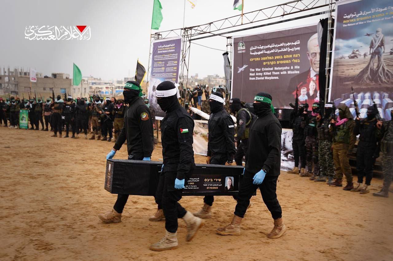 القسام توجه رسالة لجنود الاحتلال: أسير أفضل من قتيل