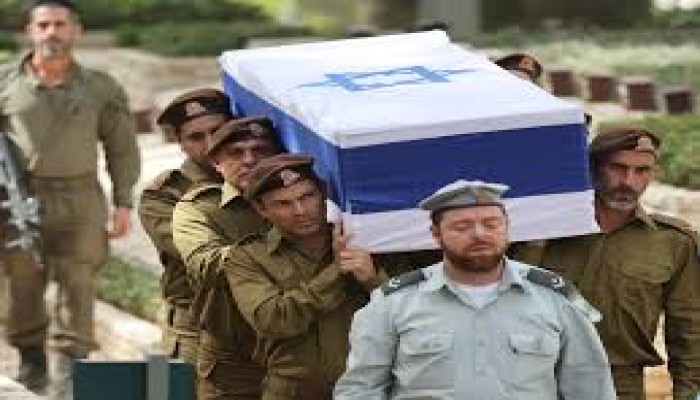 انتحار 18 جنديًا بجيش الاحتلال منذ بداية العام وإخفاء الأرقام الحقيقية