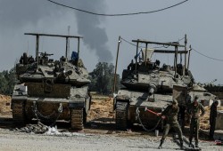 جيش الاحتلال يفضل مقتل الجنود الأصغر ويقر بالفشل في غزة