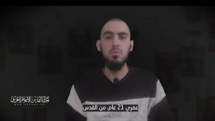 سرايا القدس: فقدان الاتصال بمجموعة تأمين أسير صهيوني