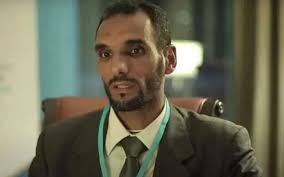 التحذير من خذلان المسلم لأخيه المسلم