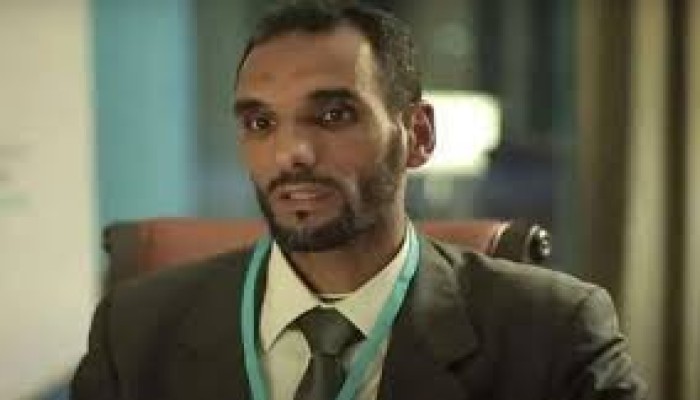 التحذير من خذلان المسلم لأخيه المسلم