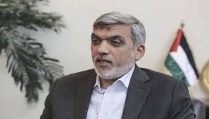 حماس تطالب إدارة ترامب بالتوقف عن دعم الاحتلال بجرائم الإبادة في غزة