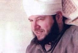 تربيتنا الروحية - في السير إلى الله