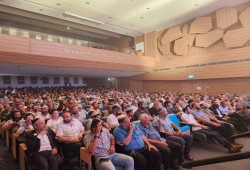 منظمات صهيونية تستعد لاقتحام واسع للأقصى