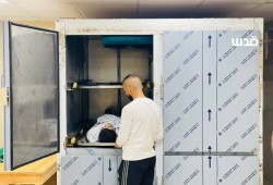 شهيد و8 إصابات في هجوم للمستوطنين على بلدة عقربا