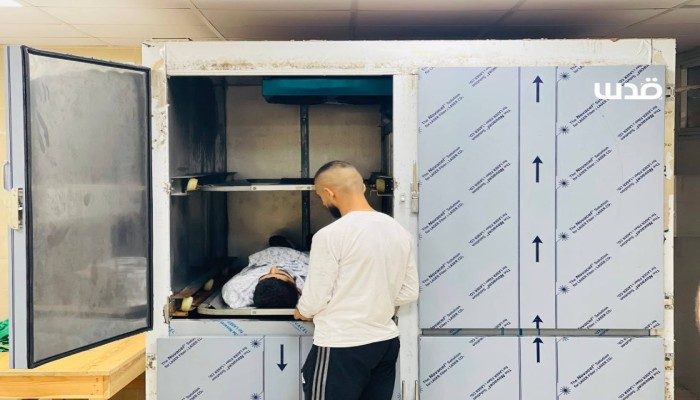 شهيد و8 إصابات في هجوم للمستوطنين على بلدة عقربا