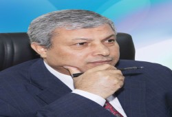   مسلمون خلف الذاكرة (2) محنة ملسمي الروهينجا في بورما.. الاقتلاع من الجذور!  