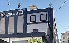 داخلية الانقلاب تقتل المواطنين إسلام والصاوي بالإسكندرية