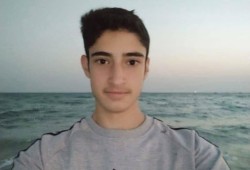 استشهاد أسير فلسطيني متأثراً بإصابته برصاص الاحتلال