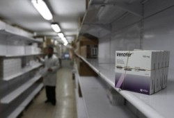 غزة بدون دواء.. الوجه الآخر للإبادة