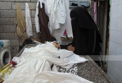 أونروا: ضحايا التجويع في غزة أعلى من أرقام وزارة الصحة