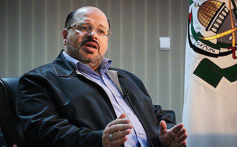 القدومي: محاولة اغتيال قادة حماس في الدوحة تكشف التواطؤ الأمريكي