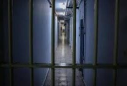 توثيق حقوقي للانتهاكات في سجون الانقلاب