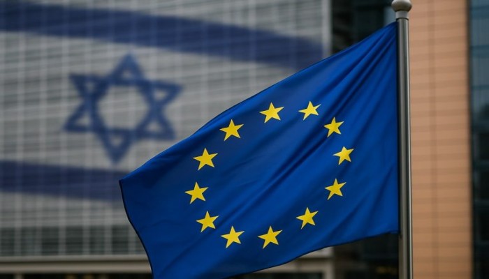 اقتراح أوروبي بتوسيع العقوبات على الاحتلال بسبب الإبادة في غزة